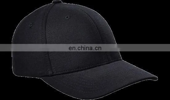 Multifunctional Baseball Cap With Built-in Light photo-5