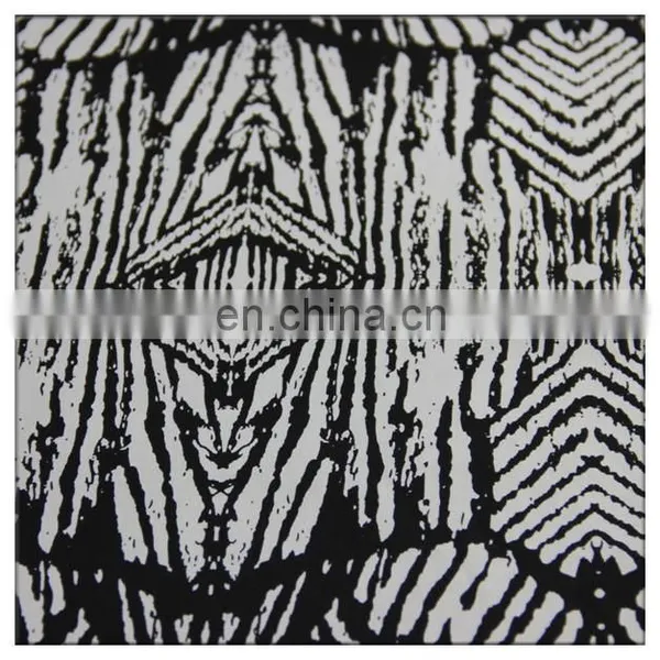 40% Tencel 60% Cotton Fabric for High Grade Garment photo-4