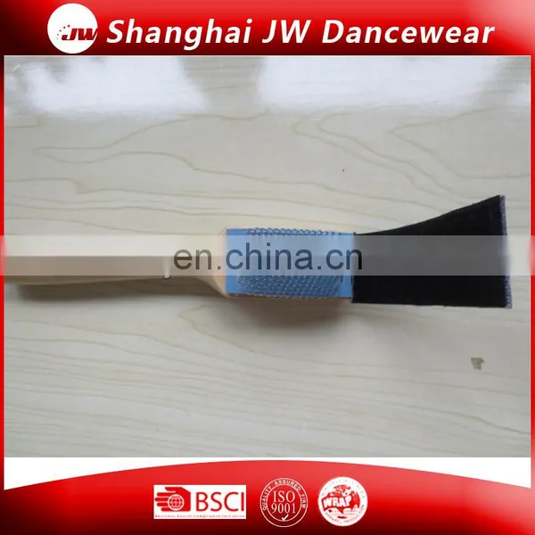 2015New Arrive Fashion Design Brushes photo-3