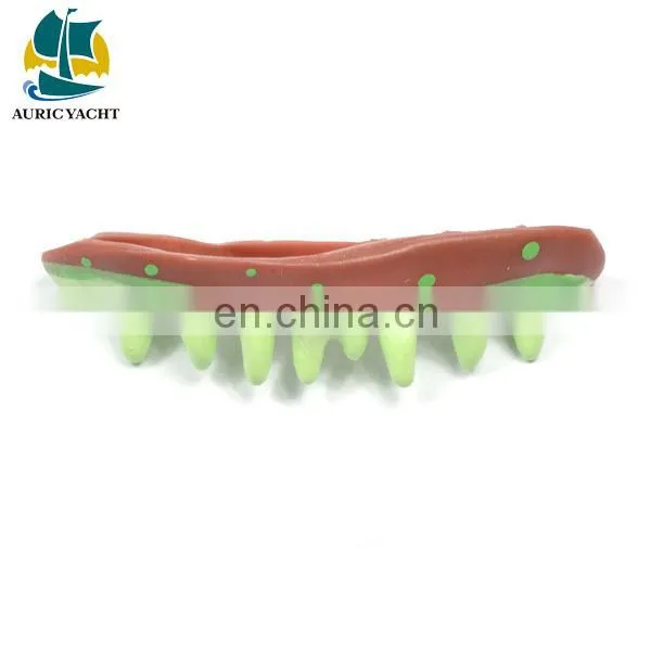Guangdong Factory Nice Looking Pumpkin Halloween Party Supplies photo-3