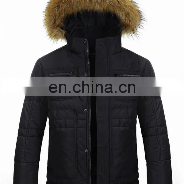 2015 New Model Garment Stock Lot Buyers