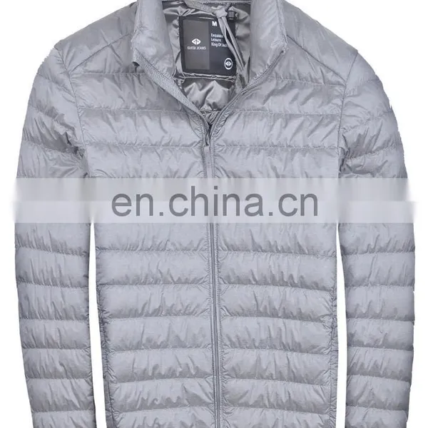 Men's Jacket