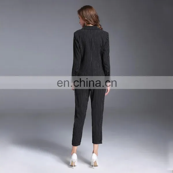 Excellent Quality Women Suits For Full Female Body With Pant photo-2