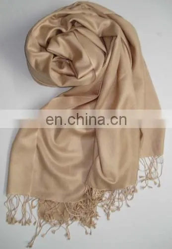 100% Silk Scarf 2017 photo-2