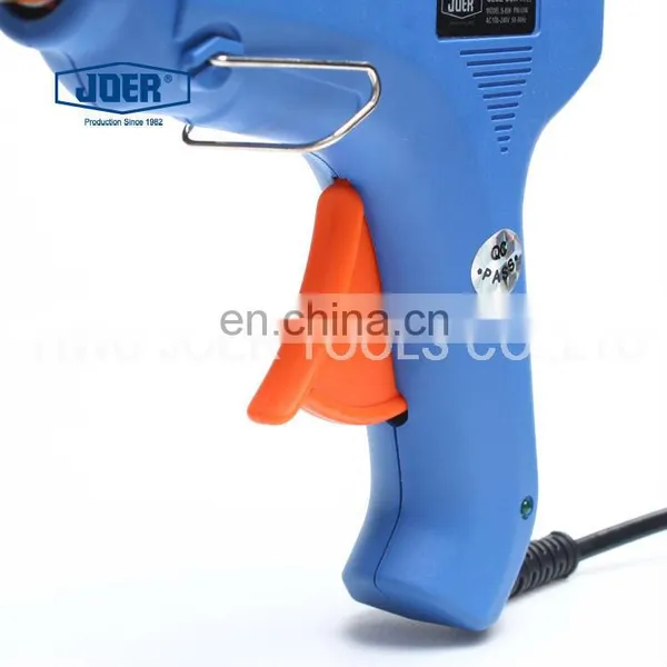 Adjustable Hot Melt Glue Gun photo-4
