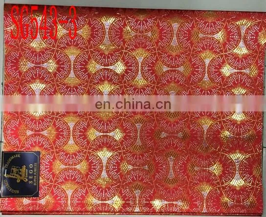 2015 New Wholesale African Sego Headtie(SG543-1)high Quality/best Price/in Stock/fast Delivery/trending New Hot photo-3