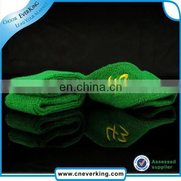 Custom Sweat Band Factory Wholesale photo-4