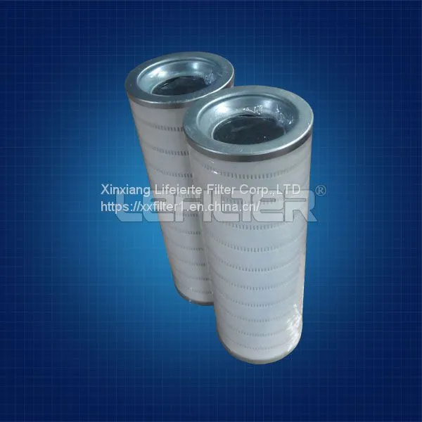 PALL Hydraulic Filter Element HC8304FKNUH photo-2