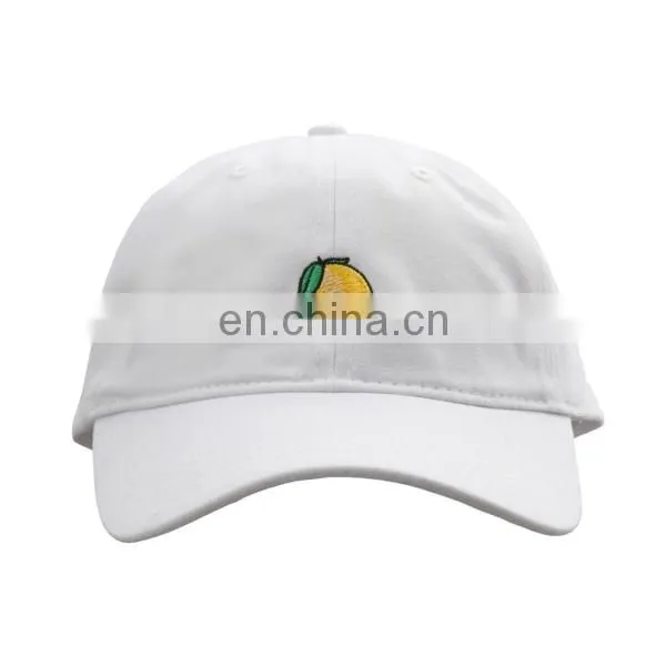 Rivets Hip-hop Hat Tide Flat Baseball Hat Men and Women photo-6