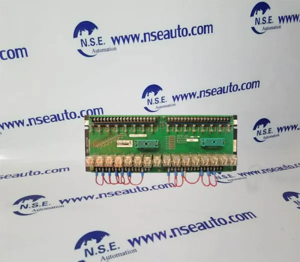 FOXBORO P0916FH IN STOCK photo-3