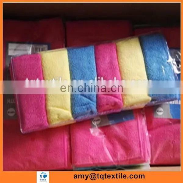 Hot Selling Qick-dry Hair Microfiber Drying Towel/ Microfiber Dry Hair Cap photo-4