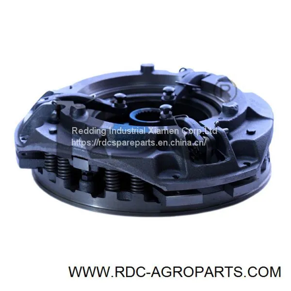 Tractor Spare Parts For Ford 5000
