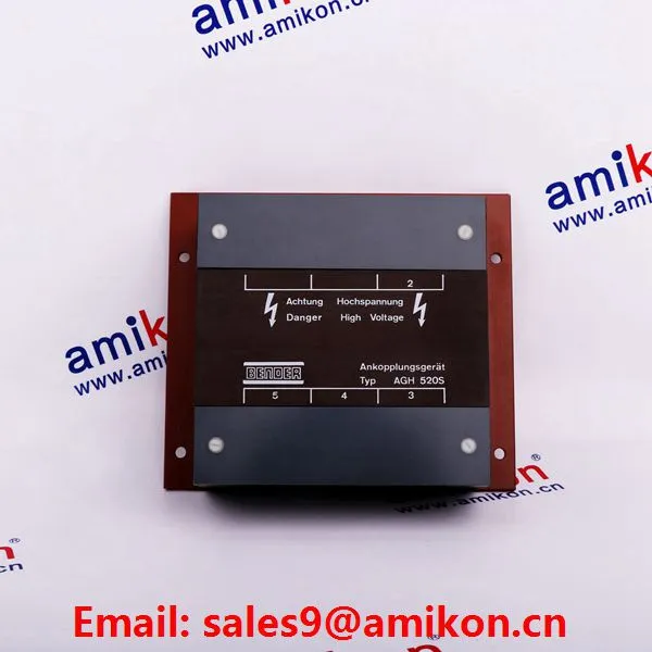 DSA-MTR-12A2 RELIANCE photo-3