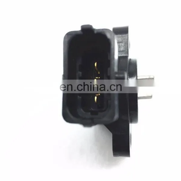 TPS Sensor Throttle Position Sensor for Morning Picanto 35102-02910 photo-3