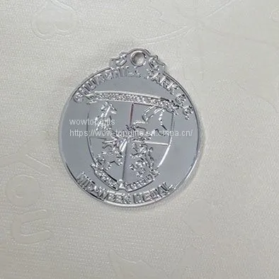 Sports Meeting Medals,Wholesale Cheap Badminton Race Medal, Competition Medal Custom,Medals