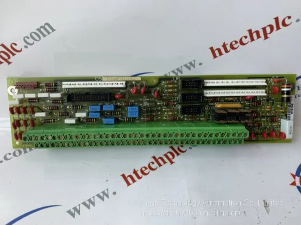 GE IC200ALG630 NEW AND ORIGINAL photo-3