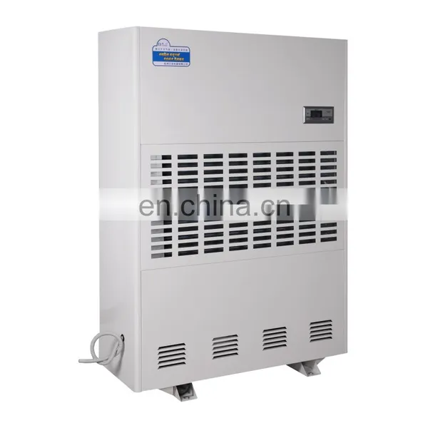 Hot Sale Series of Dehumidifiers for Industrial Style Dehumidifier Machines by Custom Style photo-5