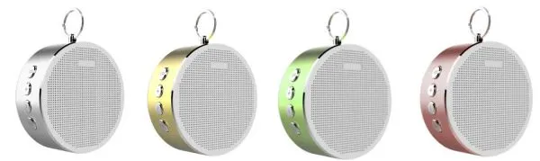 Which Portable Speakers Portable Phone Speakers Speaker System Portable