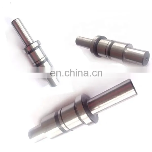Dongfeng Truck Engine Parts photo-2