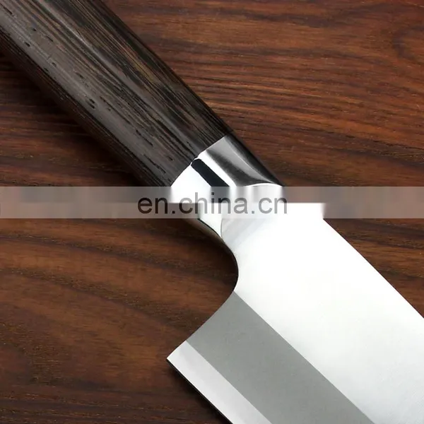 10.5" Yanagiba Knife Japanese Sushi Sashimi Knife photo-3