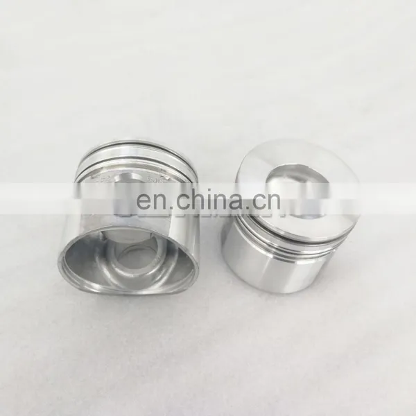 Cummins Piston Kit 4089462 Cummins Engine Piston Kit photo-3