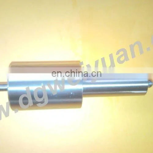 Best Seller Diesel Engine Parts 0433271521 DLLA138S1191 photo-2