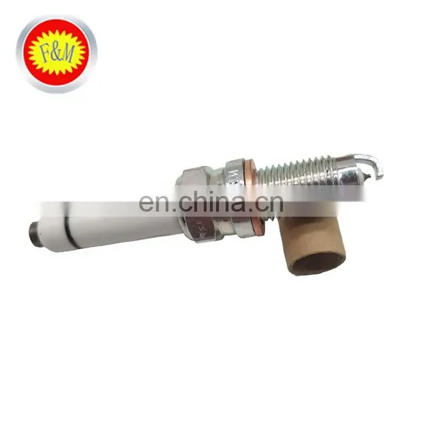 Manufacturer Price Auto Ignition Spark Plug Cap OEM 04E905601B For Engines photo-5