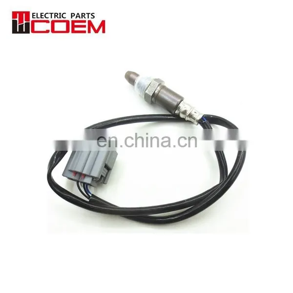 For Mazda R2AA-18-8G1A RZAA-18-8G1A RZAA-18-8G1 RZAA188G1A R2AA-18-8G1 Oxygen Sensor