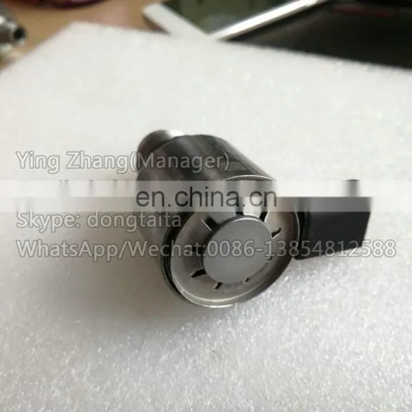 Original HPV Valve 9307Z522A00 8117262 photo-2