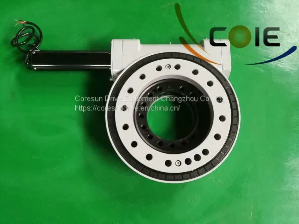 Coresun Drive SC9 фотоэлектрические панели для фотоэлектрических концентраторных систем 