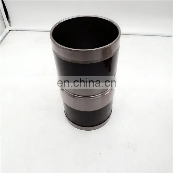 Hot Selling Original Truck Engine Cylinder Liner For JAC photo-3