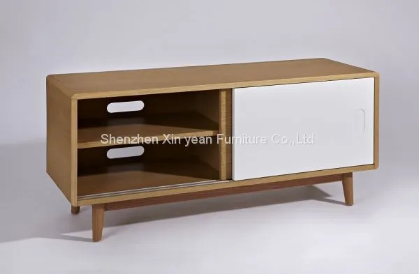 Storage Cabinet/sideboard Credenzas photo-2