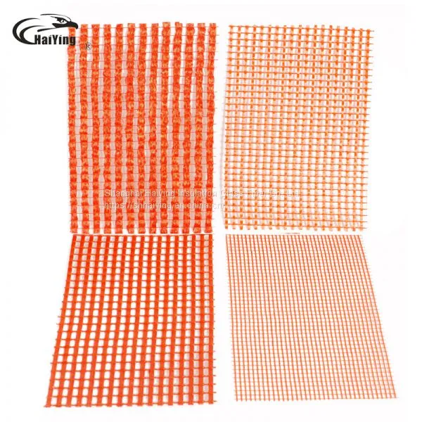 Epoxy Resin Impregnated Glass Fiber Mesh for Transformer photo-2