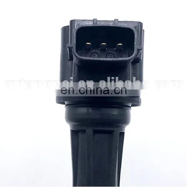 Ignition Coil for MAZDA ZJ49-18-100 ZJ20-18-100 ZJ49-18-100A ZJ01-18-100A ZJ4918100 ZJ2018100 ZJ4918100A ZJ0118100A photo-5