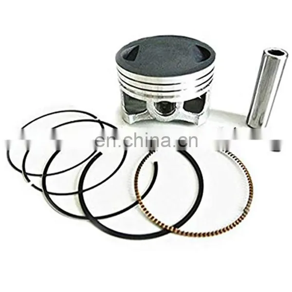 Titanium Retainers For BMW E30 M3 S14 16V E24 E34 M5 S38 24V Inconel + 1mm Engine Valve Bronze Guide Supertech Auto Spare Parts photo-6