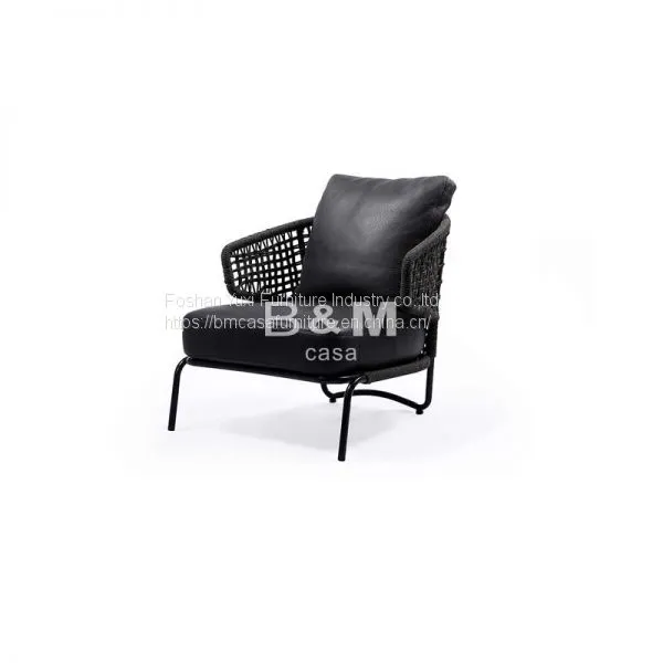 Restaurant Chair OEM Hotel Bedroom Furniture Supply Hotel Restaurant Furniture Supplier
