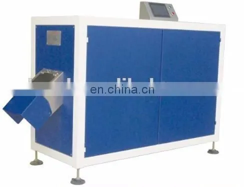 HS-7049 35L/5KG Automatic Oil Seal Trimming and Making Machine photo-5