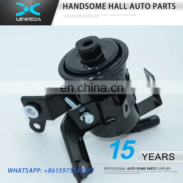 Fuel Filter 23300-50110 With High Quality LEWEDA photo-3