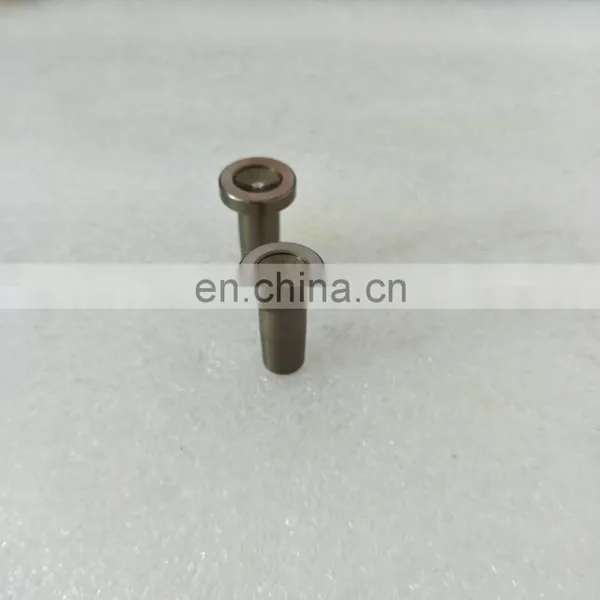 VALVE W071 photo-3