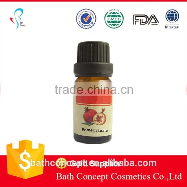 10ml 100% Peppermint Oil Nature Essential Oil photo-4