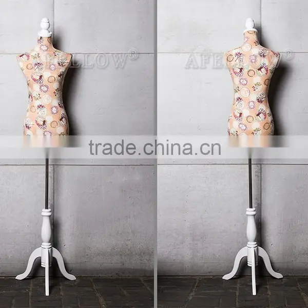 Cheap Models Infantees Model Mannequin on Sale photo-2