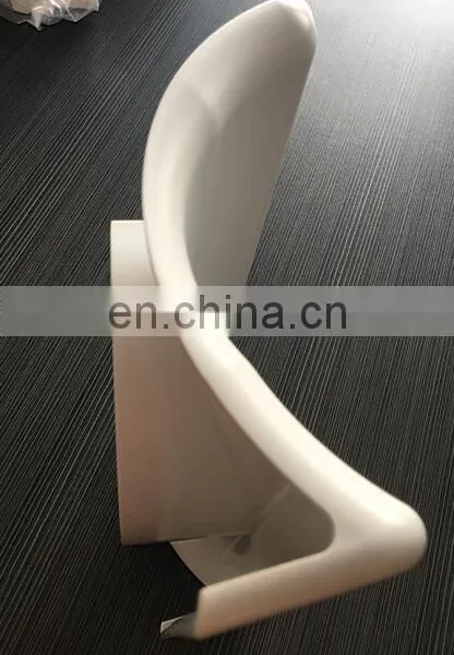 CNC Machining Service Prototyping CNC Machining 3D Printer Parts photo-4