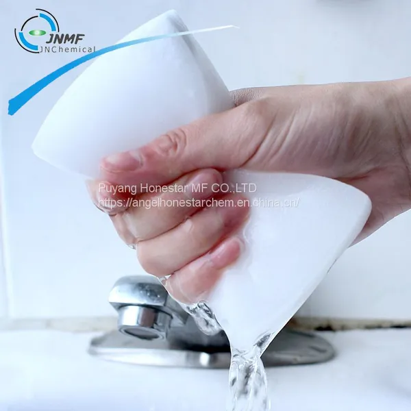 Cleaning Products Daily Necessities Household Items Foam Sponge photo-4