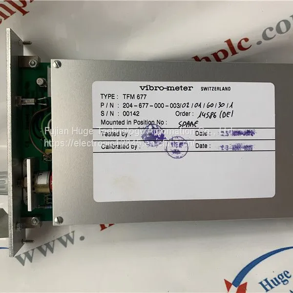 ABB RLM01 3BDZ000398R1 HOT SALE BIG DISCOUNT NEW IN STOCK LOW PRICE