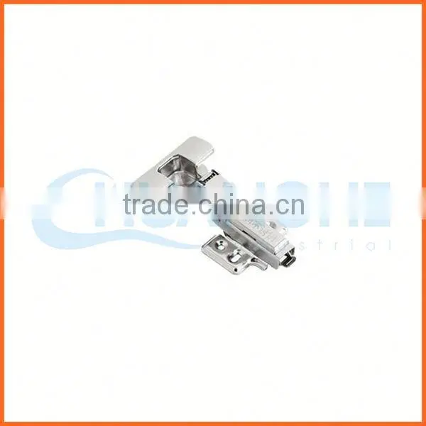 Trade Assurance Spring Hinge for Wood Door photo-3