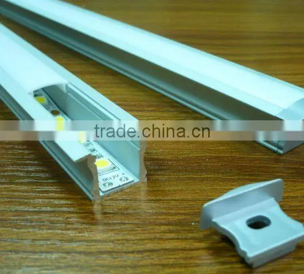 Aluminum Led Profile