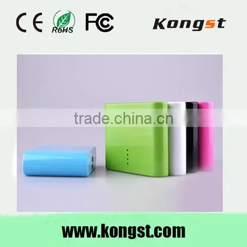 Power Bank 10000mAh,Restaurant Power Bank,Power Bank Charger photo-3