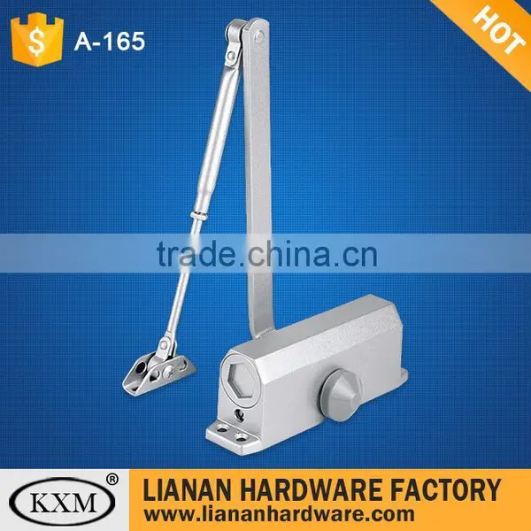 Best Price Lcn 4011 Door Closer Made in China photo-2
