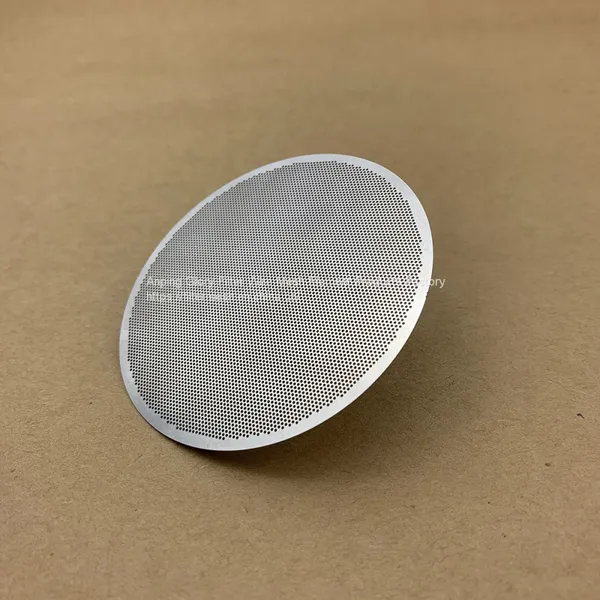 Etches Custom Screens photo-5
