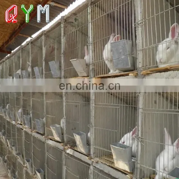 Metal Welded Chain Link Wire Outdoor Dog Kennels Dog Cages Welded Mesh Metal Cheap photo-3